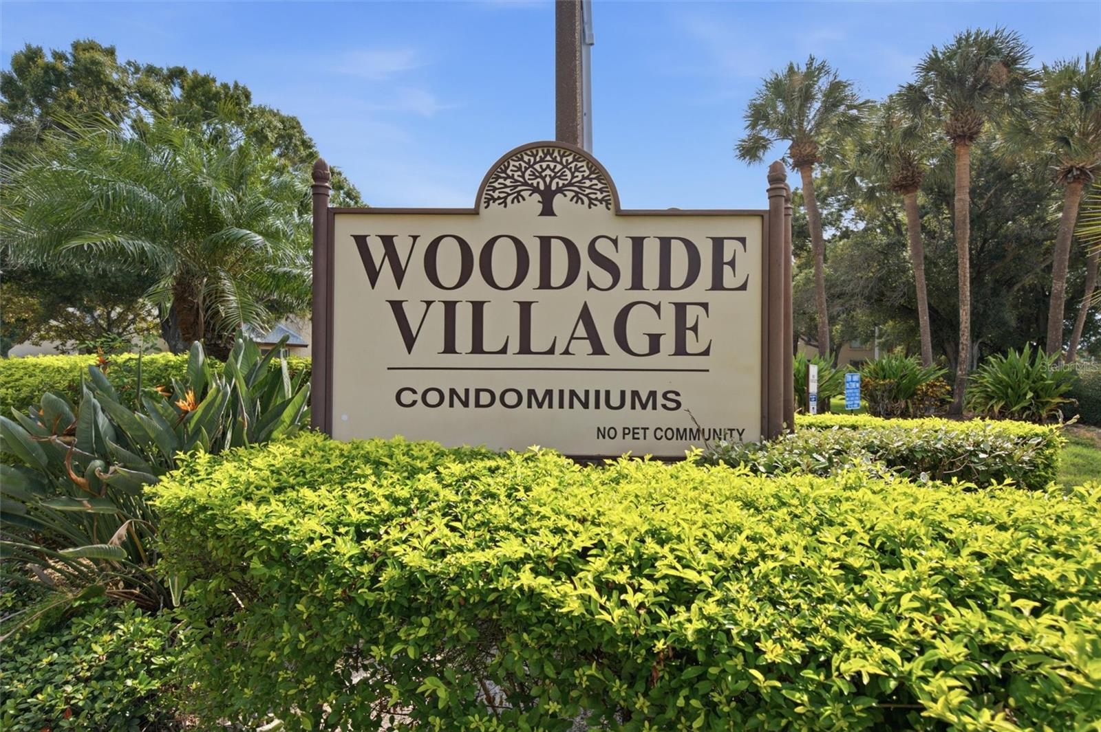 4215 E BAY DRIVE 405