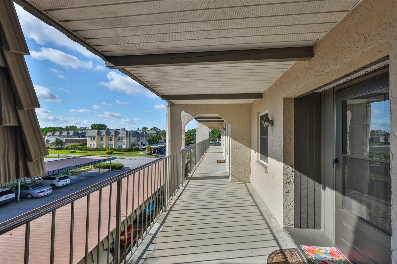 8703 BARDMOOR BOULEVARD 303