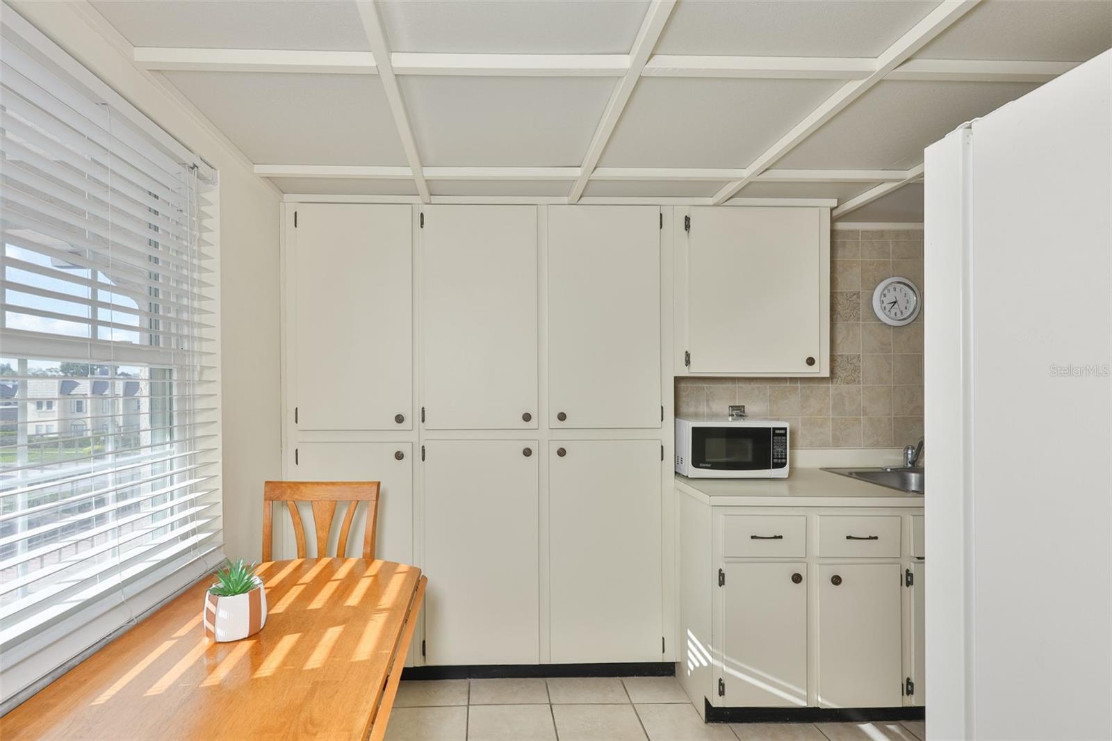 8703 BARDMOOR BOULEVARD 303