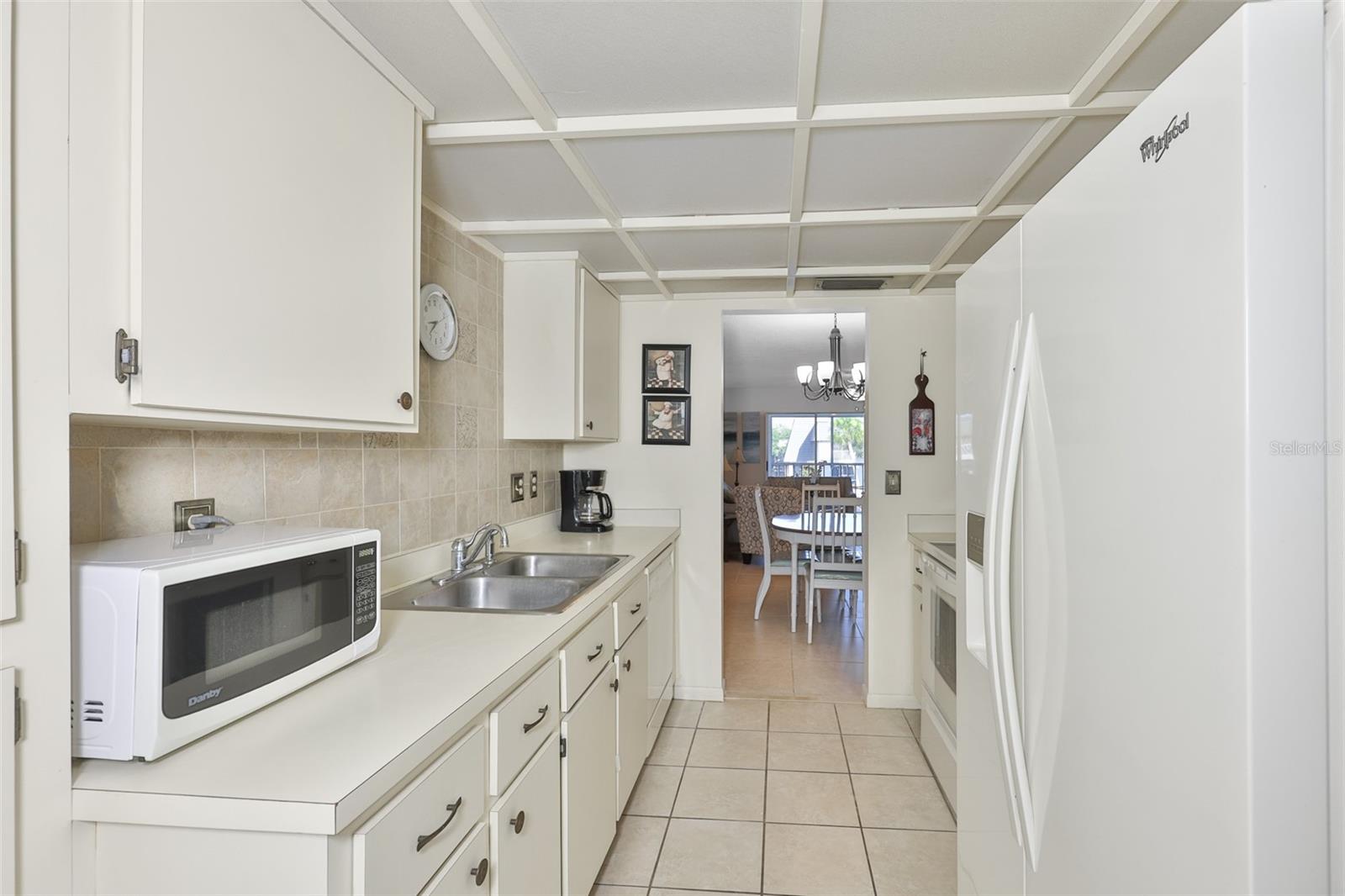 8703 BARDMOOR BOULEVARD 303
