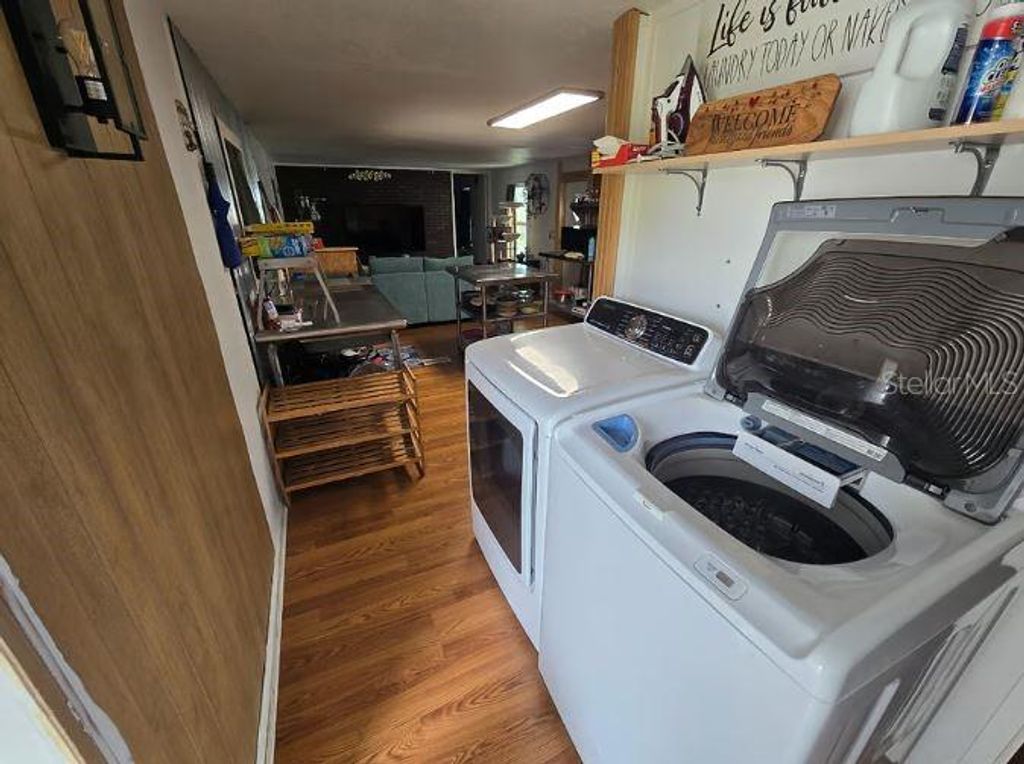 Photo of Largo, FL 33771 (MLS # TB8482243)