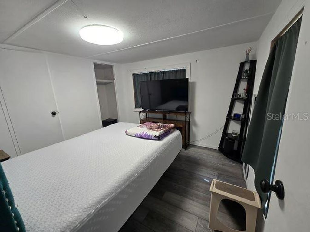 Photo of Largo, FL 33771 (MLS # TB8482243)