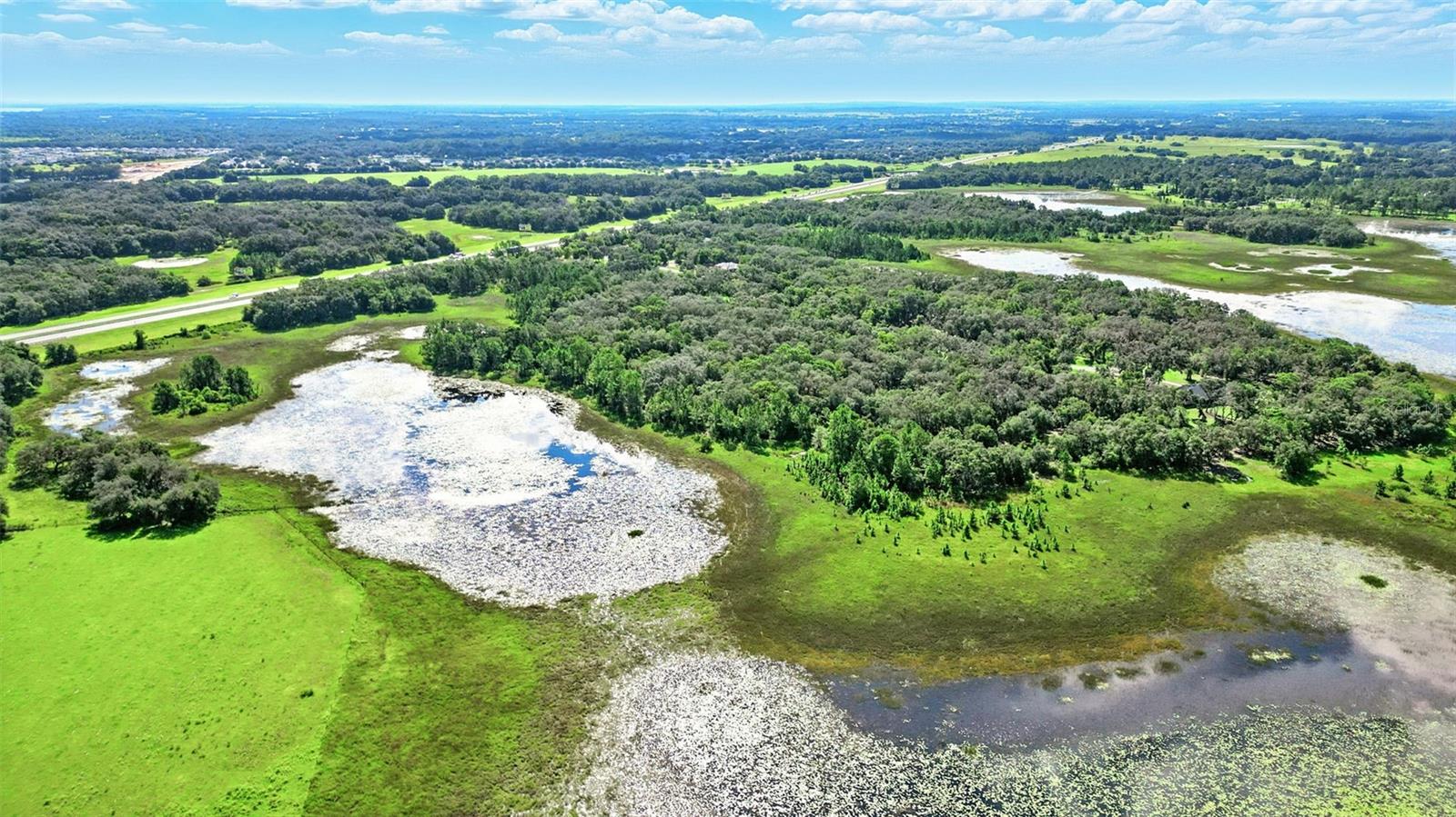 CLEARWATER RESERVE PH 2 - Land