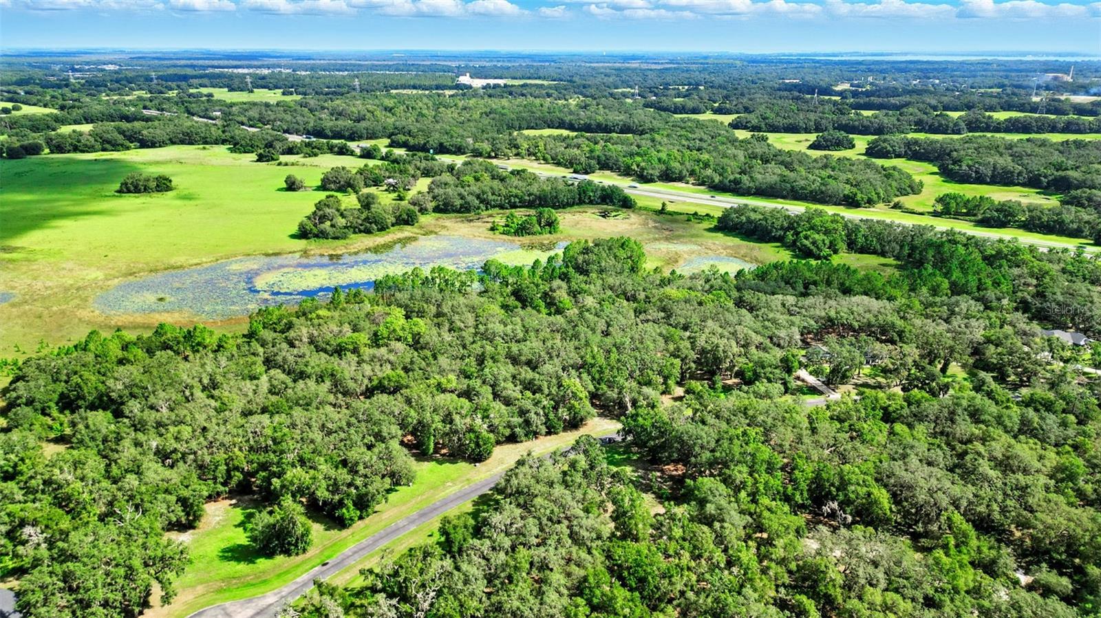 CLEARWATER RESERVE PH 2 - Land