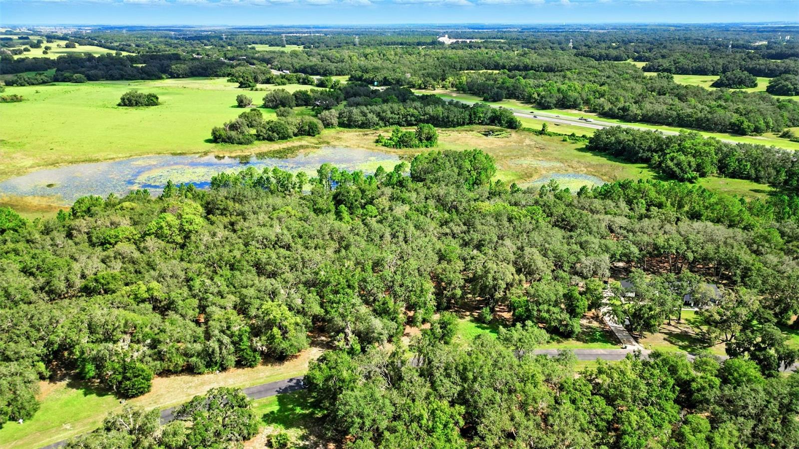 CLEARWATER RESERVE PH 2 - Land