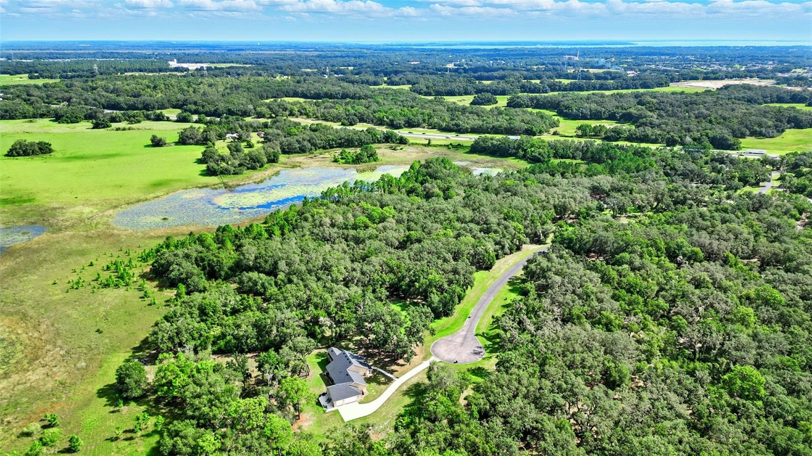 CLEARWATER RESERVE PH 2 - Land