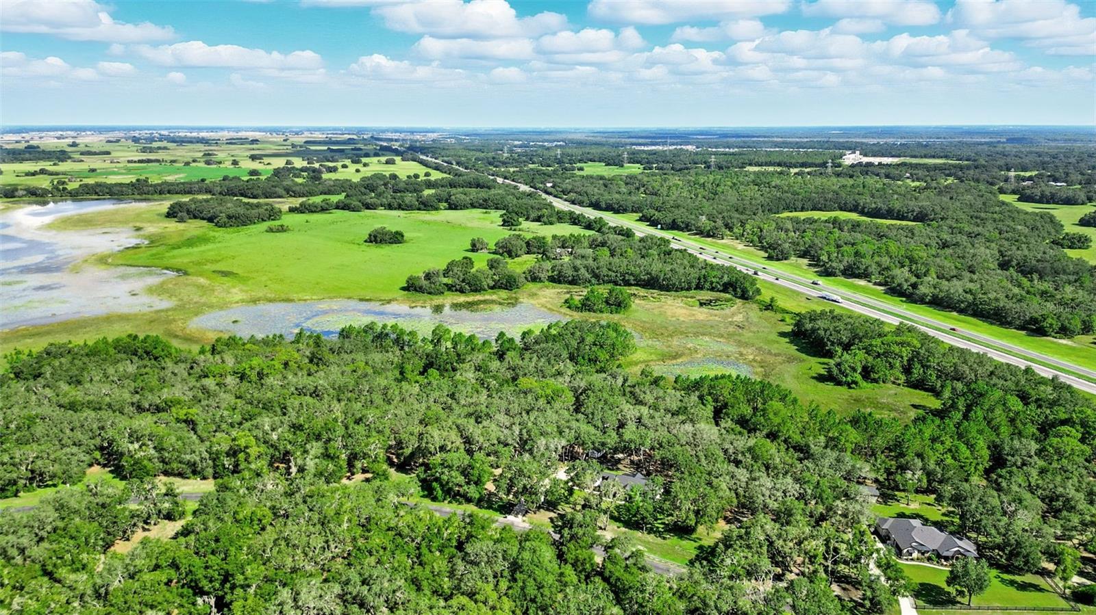 CLEARWATER RESERVE PH 2 - Land