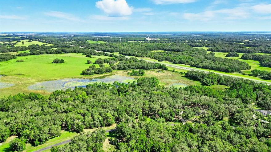 Welcome to Clearwater Reserve and your opportunity to build your dream home on this beautiful waterfront homesite in a wonderful GATED community. All lots in this development are surrounded by protected wetlands, open spaces and conservation areas that give you privacy while being within a community. Bright Lake Circle is on a cul-de-sac adding the additional peace of not having through traffic. Bring your builder and create your custom home! The home must be 2,000 sq. ft. minimum, but there is no timeframe to build. The development has fiber optic cable and underground utilities to give your builder the start they need. Clearwater Reserve offers a boat ramp and dock, fishing lake and tennis courts with excellent golf courses, parks, and shopping nearby. The community is close to Highway 27, the Florida Turnpike, Harris Chain of Lakes, downtown Groveland, Leesburg and Clermont. If you are looking to be close to all Central Florida has to offer while living in the serene calm of Florida's nature at its best, look no further and schedule your private showing today.