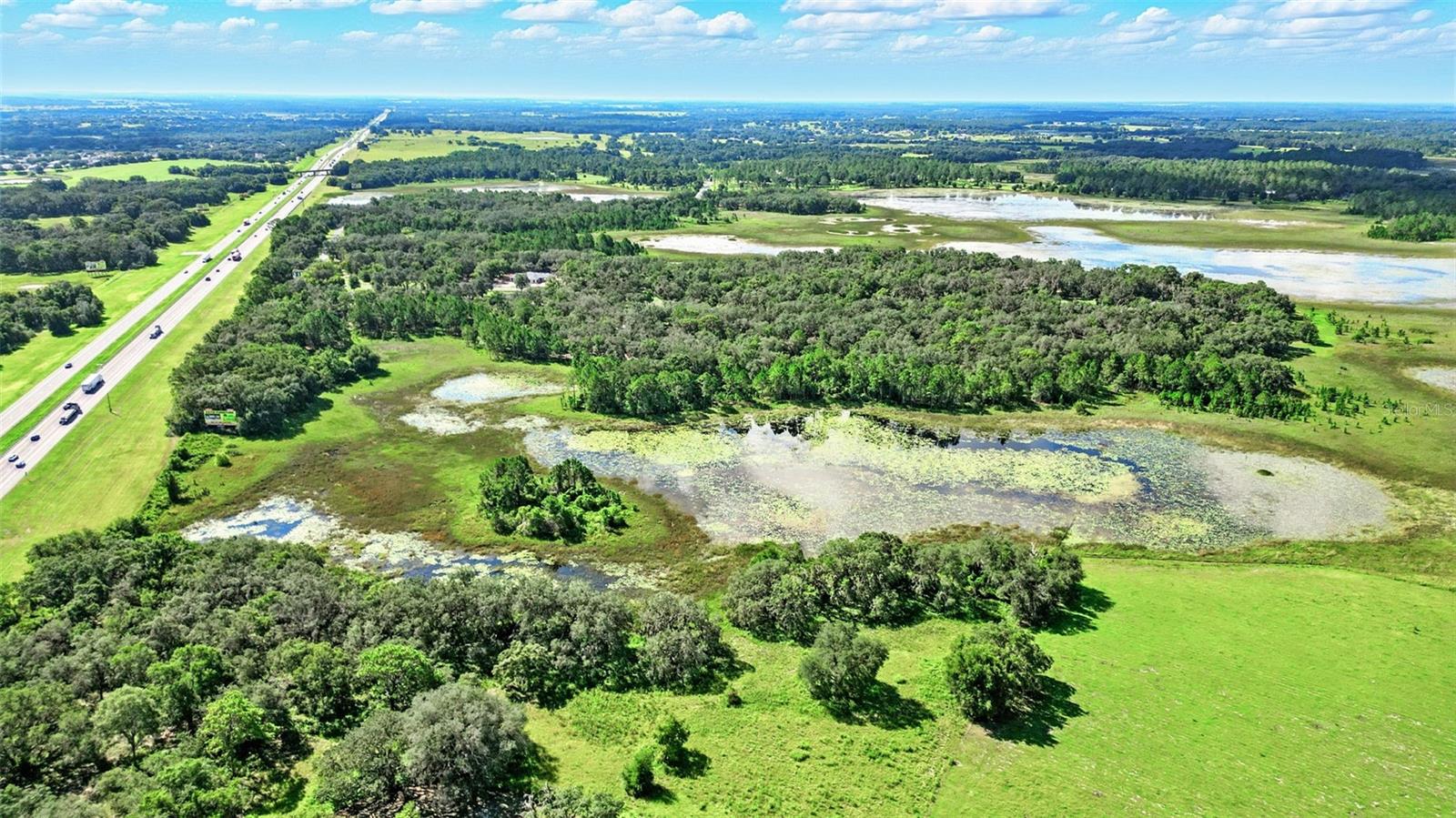 CLEARWATER RESERVE PH 2 - Land