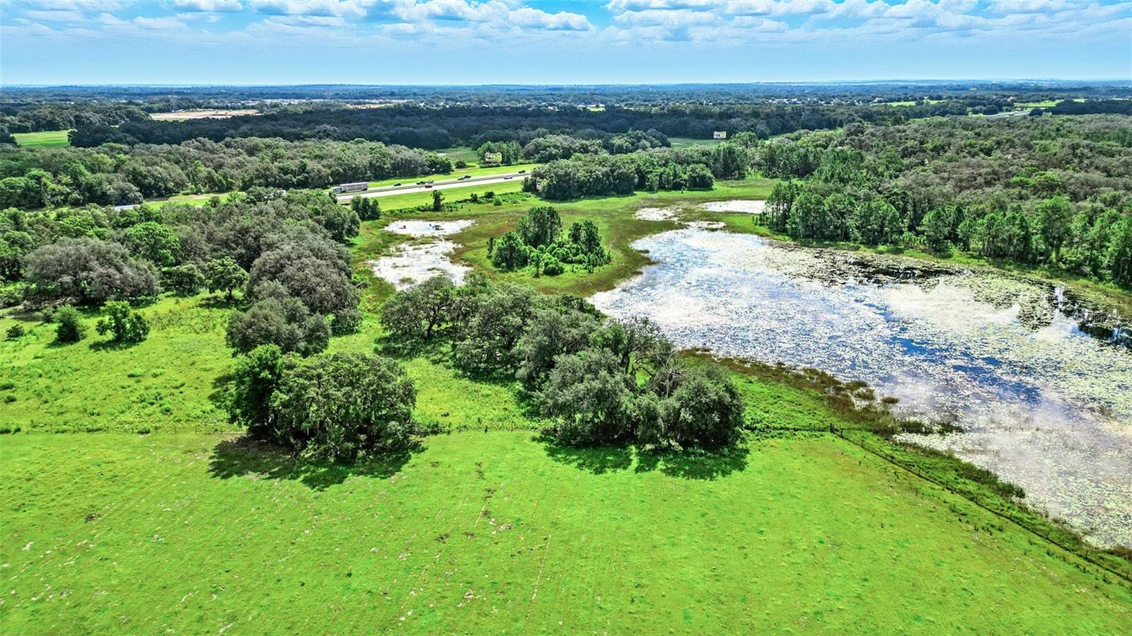 CLEARWATER RESERVE PH 2 - Land