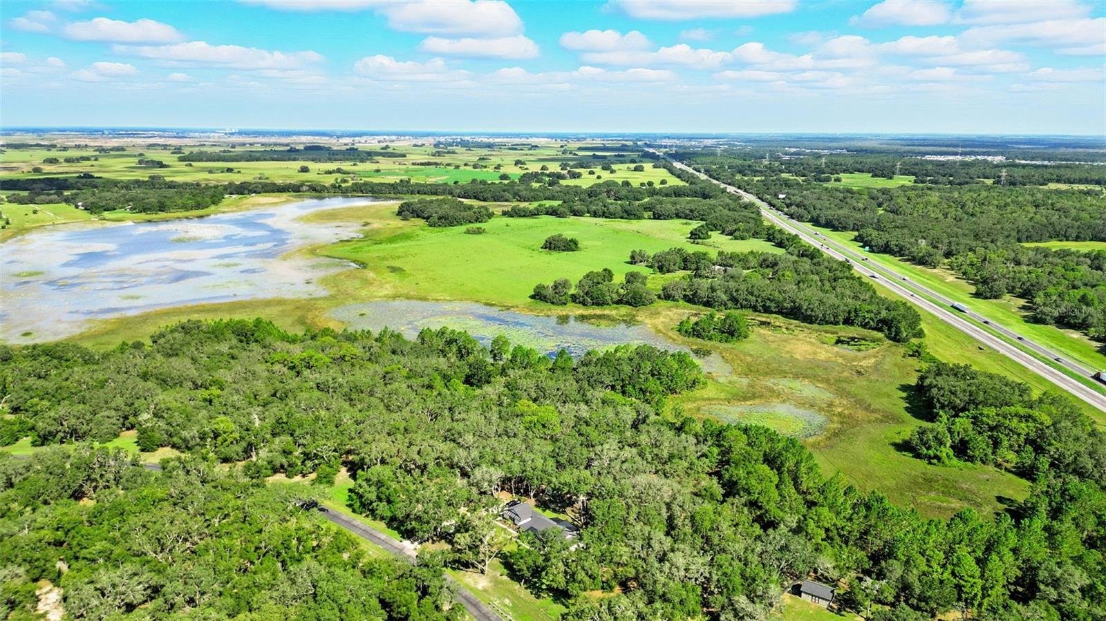 CLEARWATER RESERVE PH 2 - Land