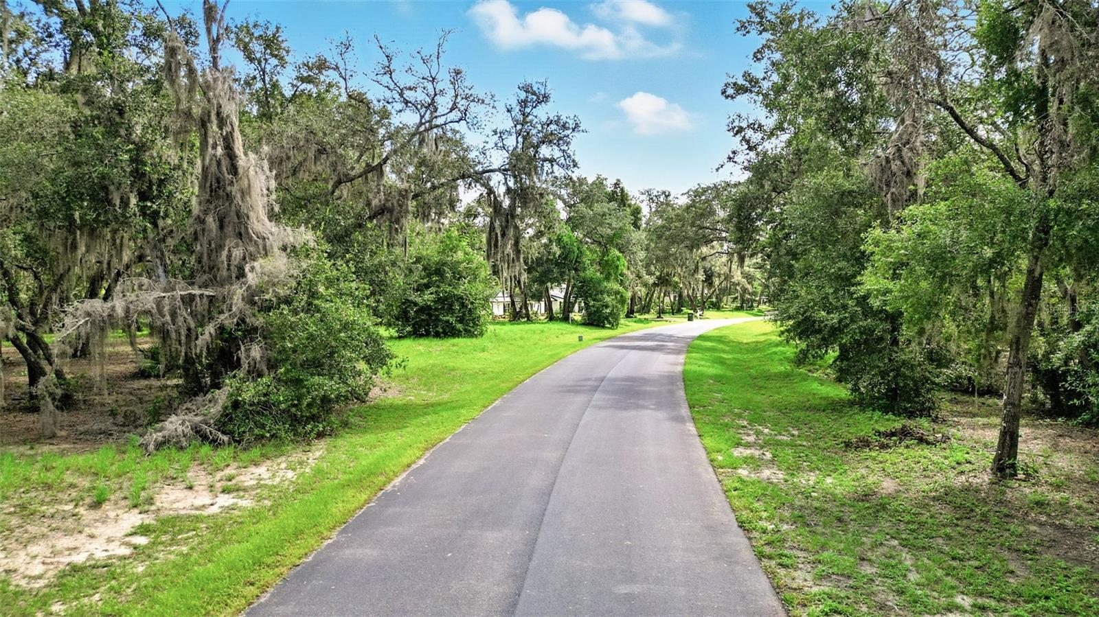 CLEARWATER RESERVE PH 2 - Land