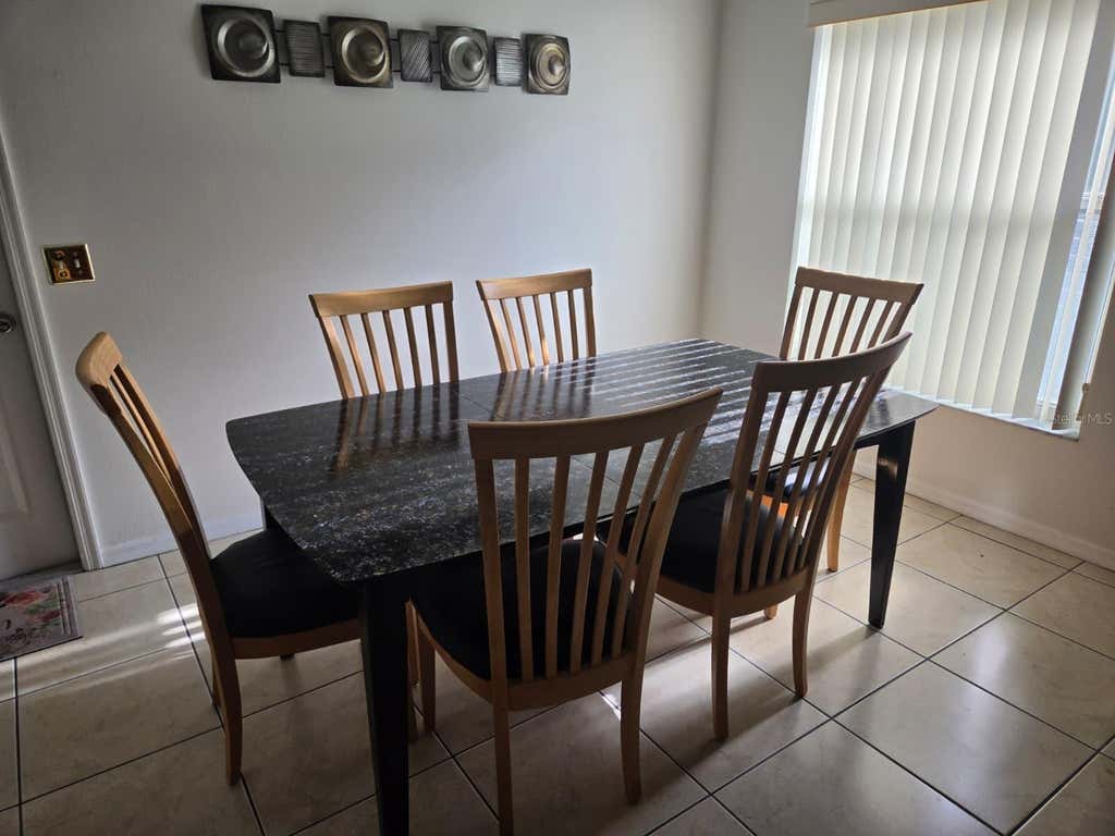 Photo of 142 Pine Cone Drive, Davenport, FL 33897 (MLS # O6435962)