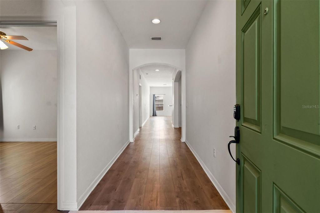 Photo of 15148 Durango Circle, Brooksville, FL 34604 (MLS # W7882544)