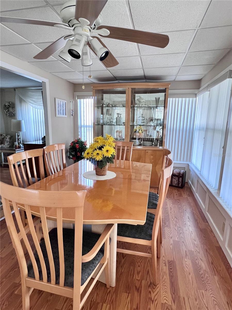 1100 BELCHER ROAD S 260