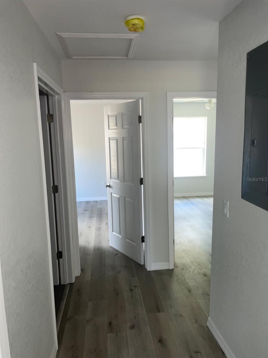 1740 MAGNOLIA AVENUE