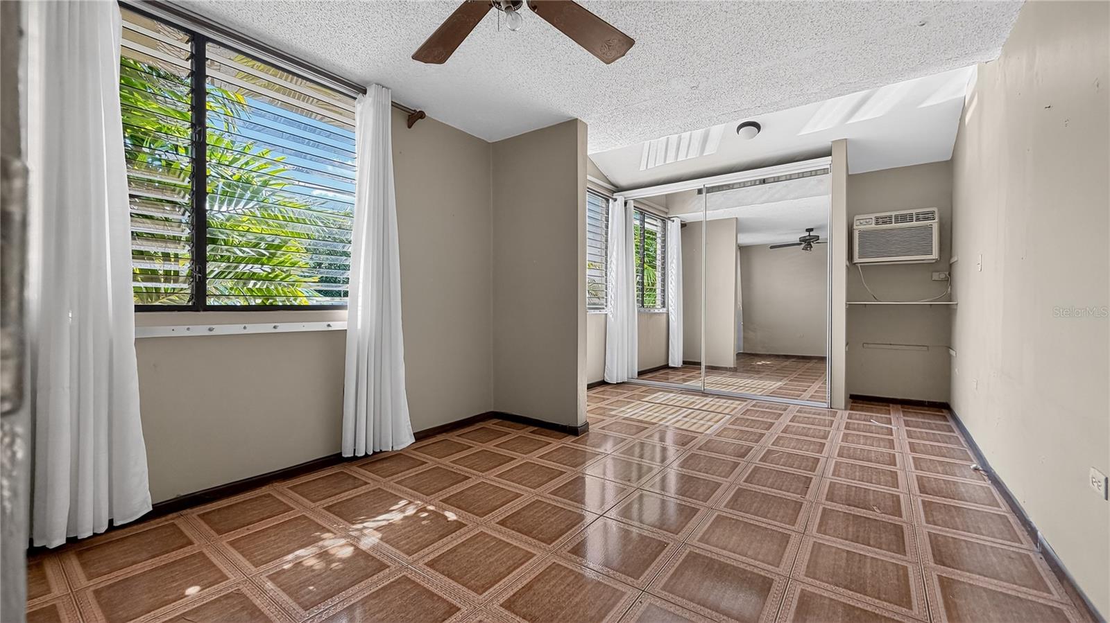 ESTANCIAS DE SAN FERNANDO - Residential