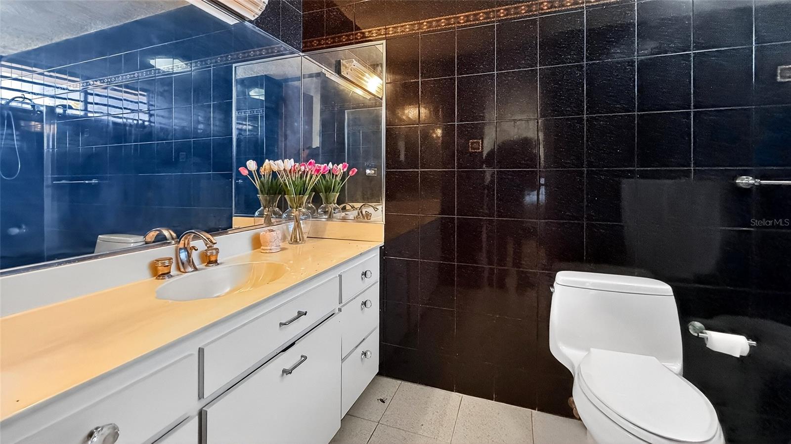 ESTANCIAS DE SAN FERNANDO - Residential