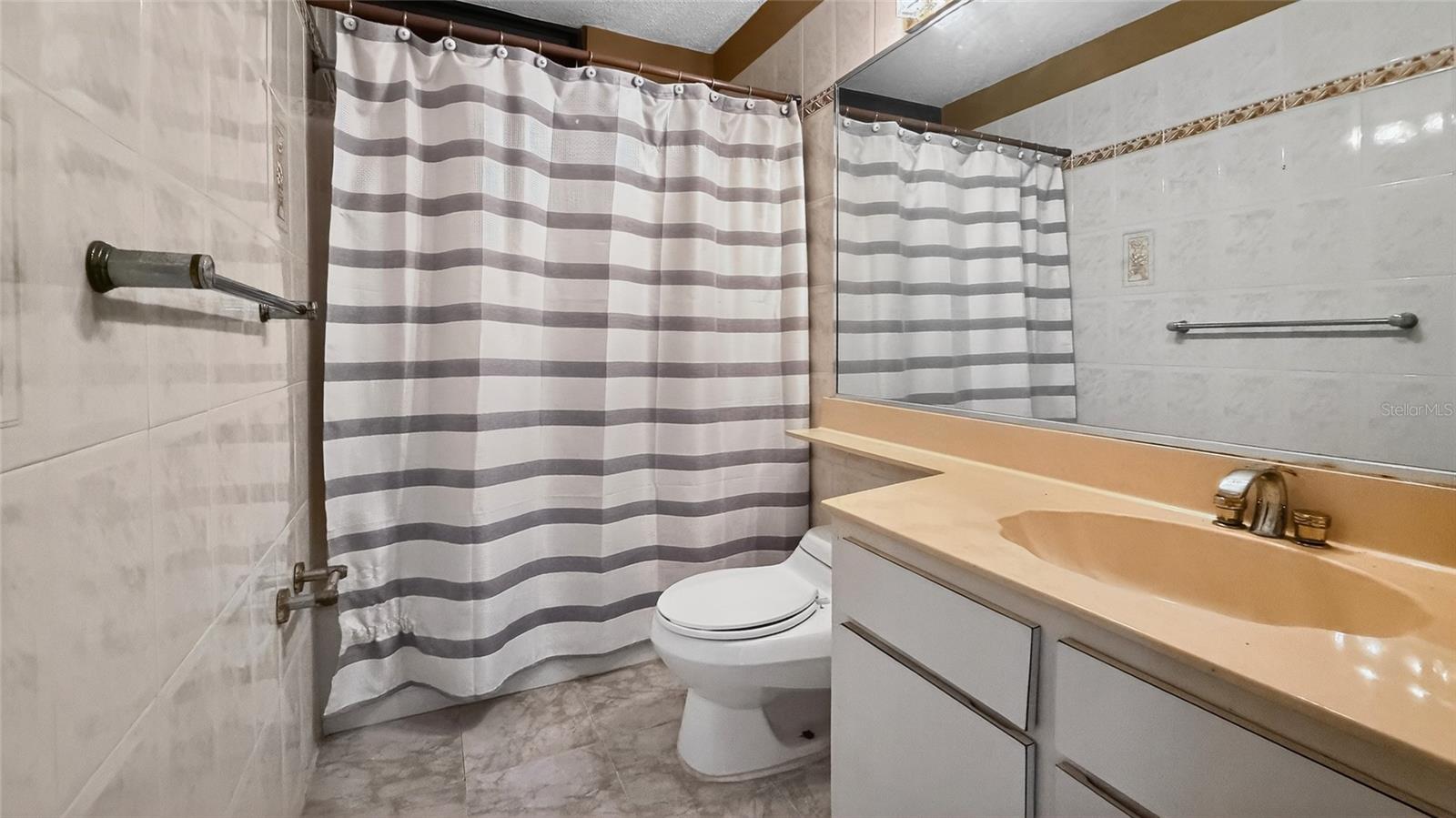 ESTANCIAS DE SAN FERNANDO - Residential