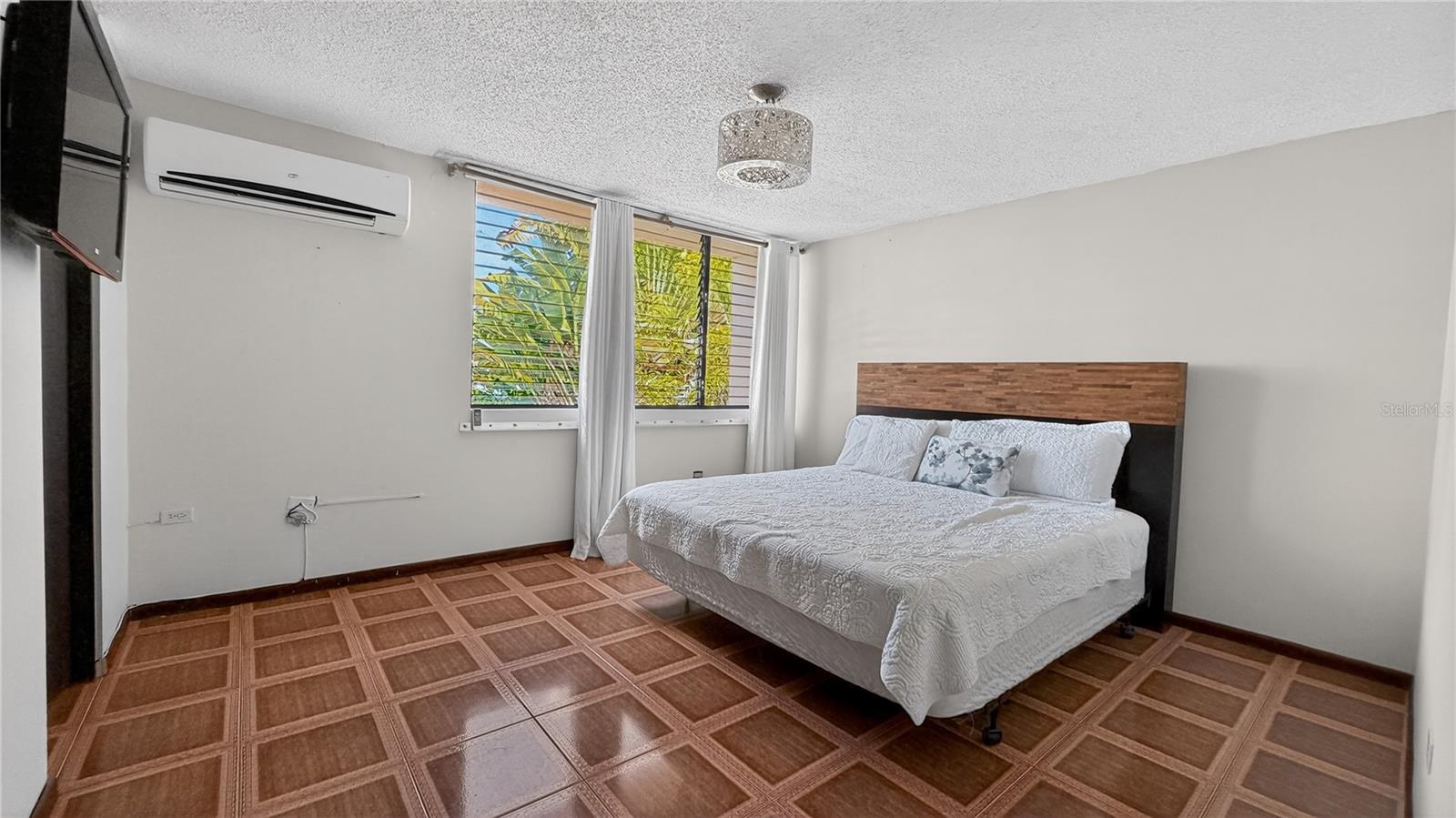 ESTANCIAS DE SAN FERNANDO - Residential