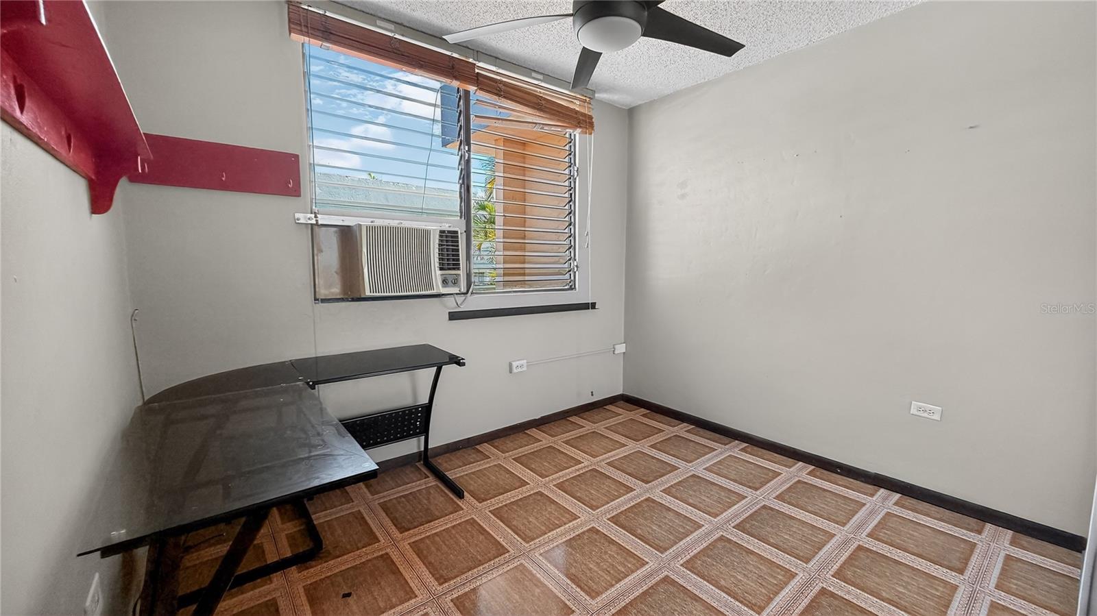 ESTANCIAS DE SAN FERNANDO - Residential