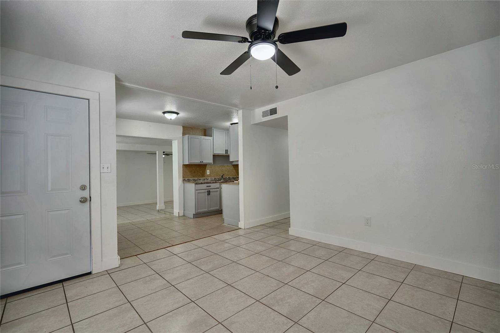 5625 BRYSON DRIVE