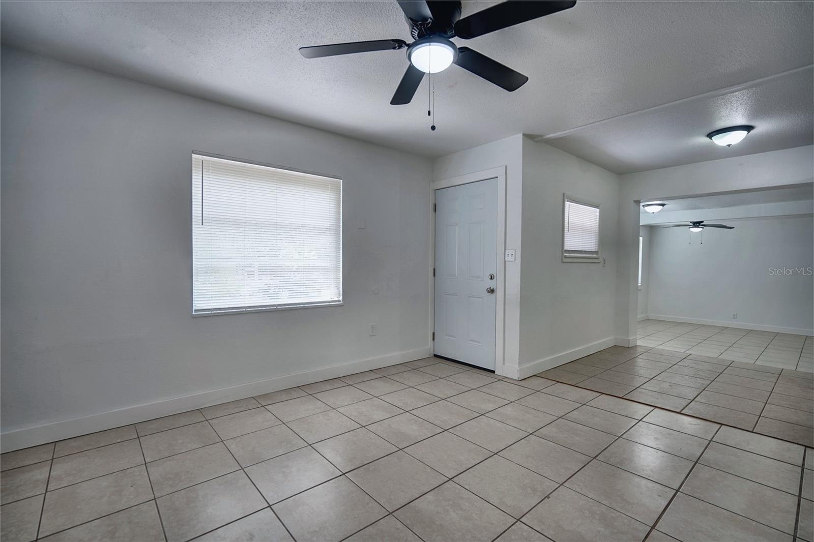 5625 BRYSON DRIVE