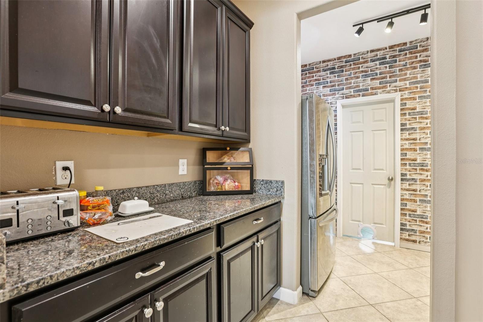 OAKS AT SHADY CREEK PH 1 - Residential
