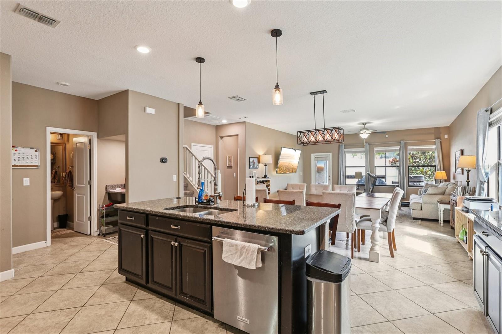 OAKS AT SHADY CREEK PH 1 - Residential