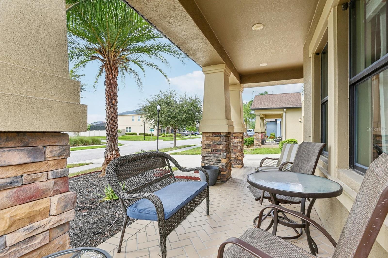 OAKS AT SHADY CREEK PH 1 - Residential