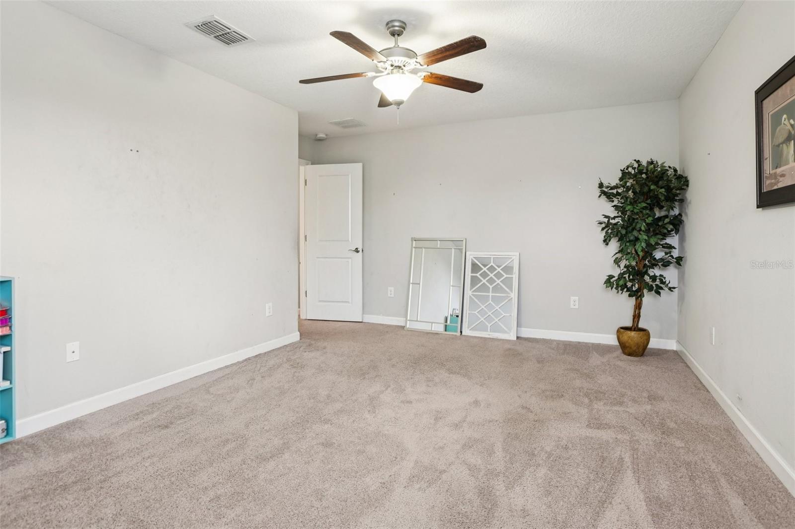 OAKS AT SHADY CREEK PH 1 - Residential