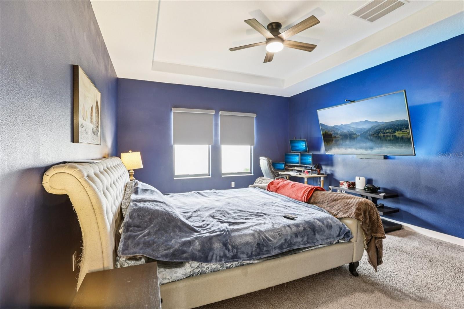 OAKS AT SHADY CREEK PH 1 - Residential