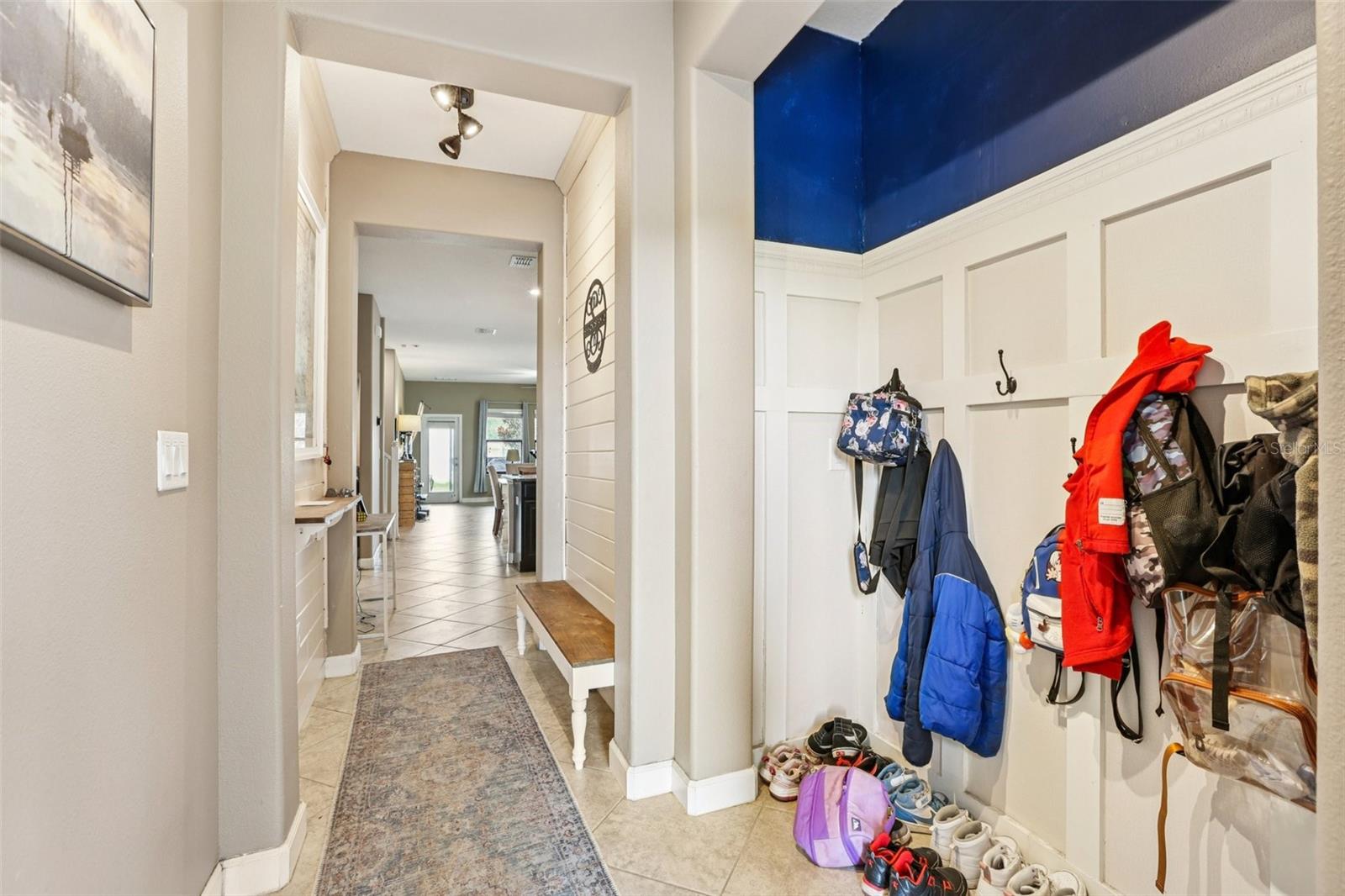 OAKS AT SHADY CREEK PH 1 - Residential
