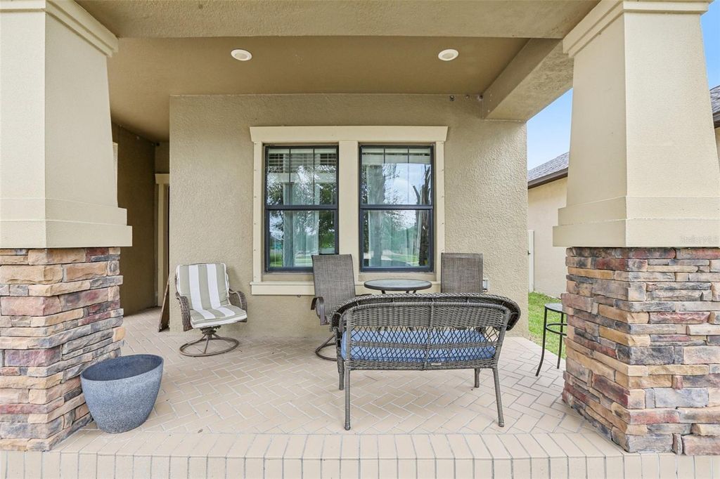 Photo of 11104 Purple Martin Boulevard, Riverview, FL 33579 (MLS # TB8431443)