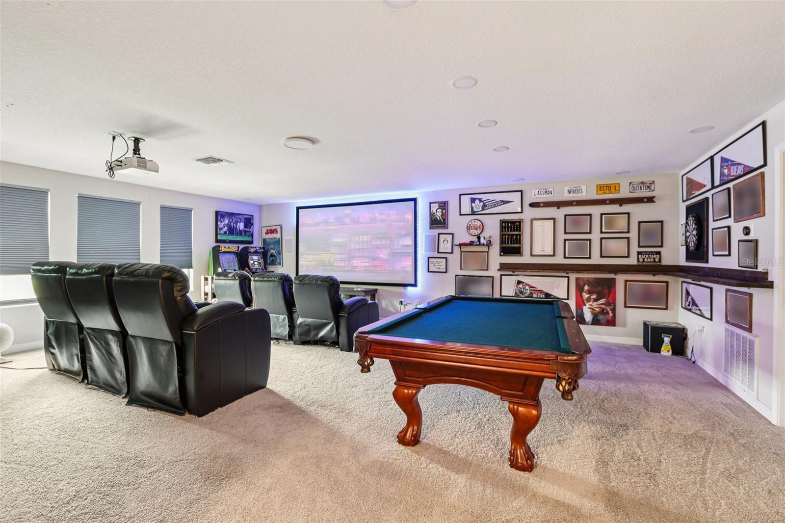 OAKS AT SHADY CREEK PH 1 - Residential