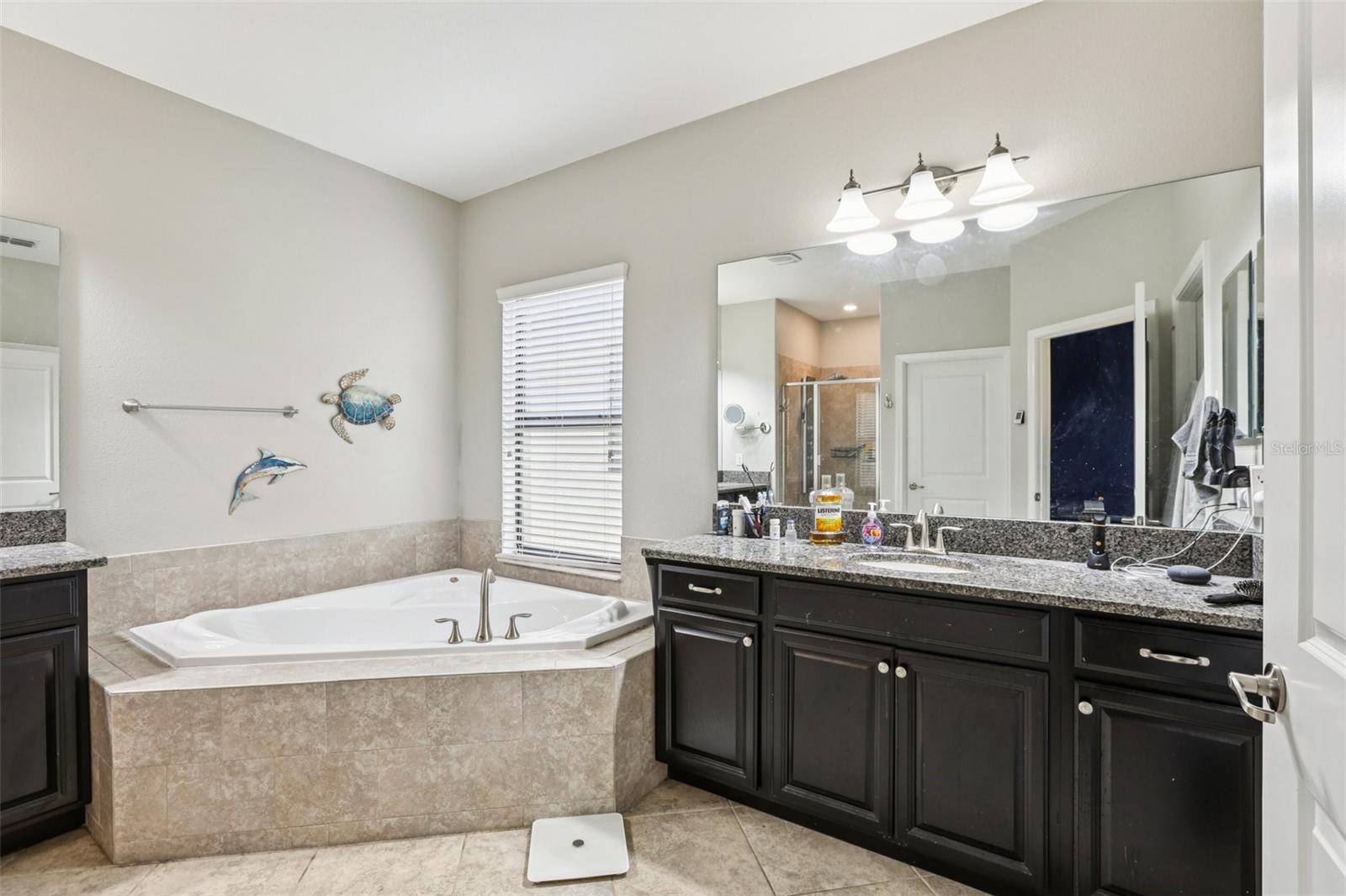 OAKS AT SHADY CREEK PH 1 - Residential