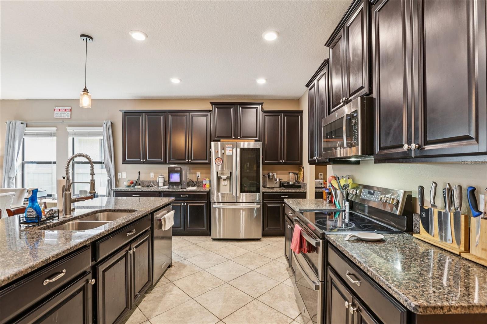 OAKS AT SHADY CREEK PH 1 - Residential