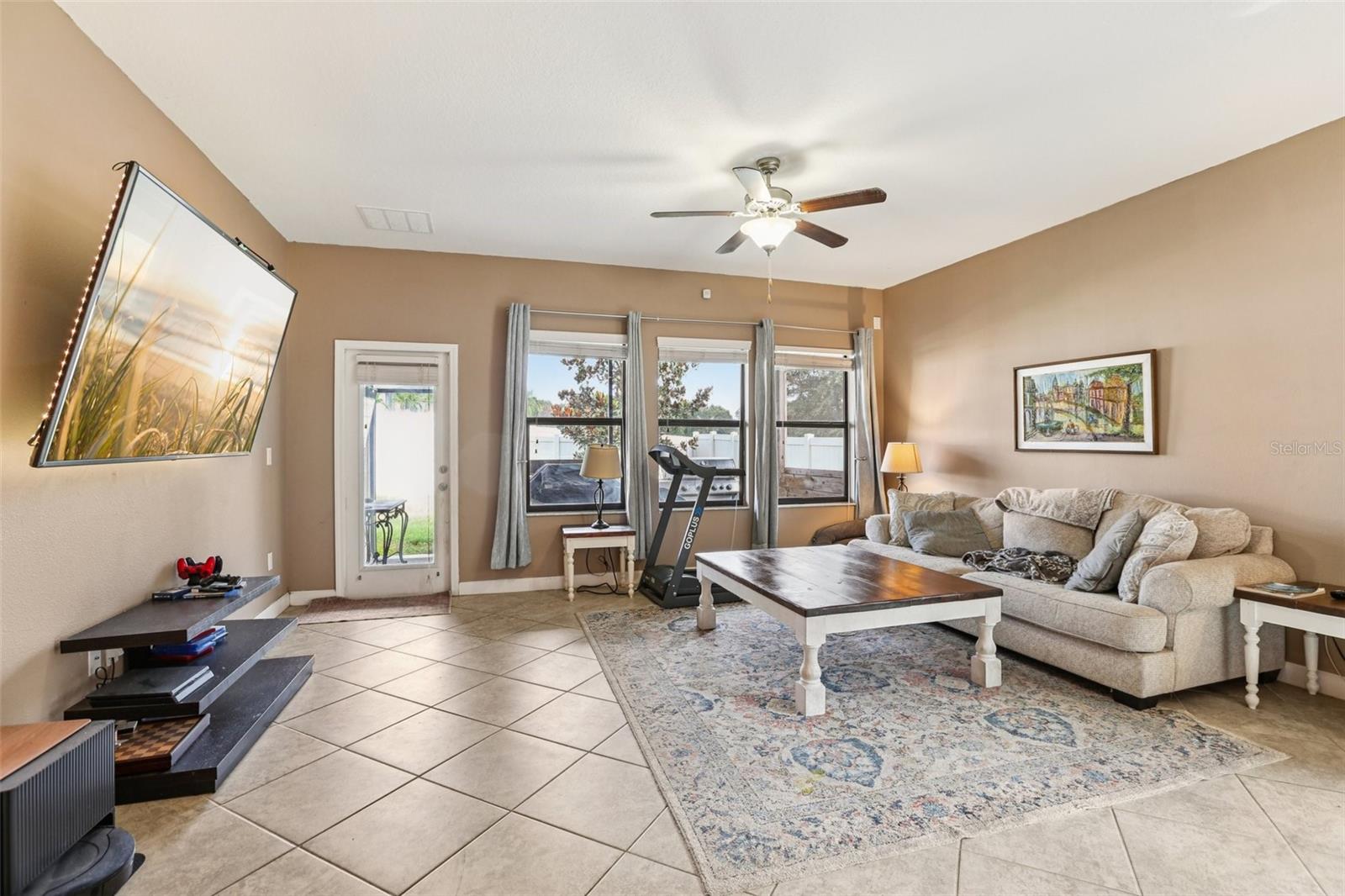 OAKS AT SHADY CREEK PH 1 - Residential