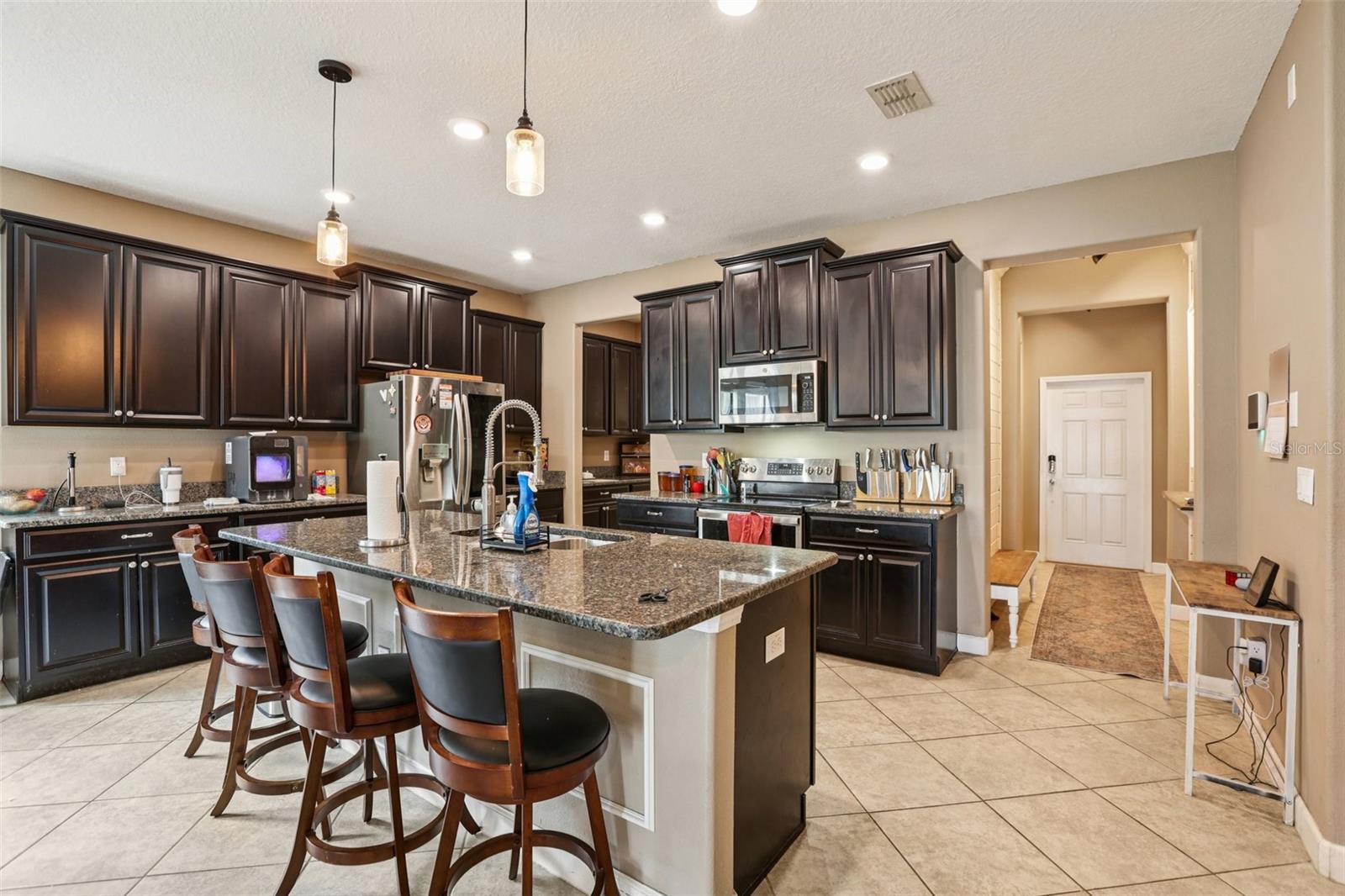 OAKS AT SHADY CREEK PH 1 - Residential