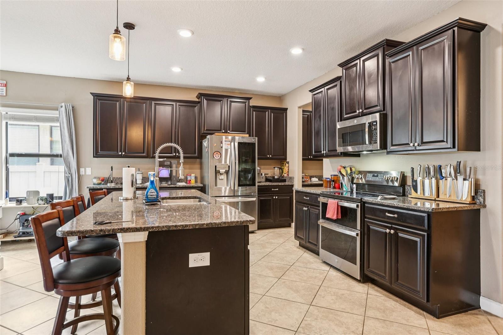 OAKS AT SHADY CREEK PH 1 - Residential