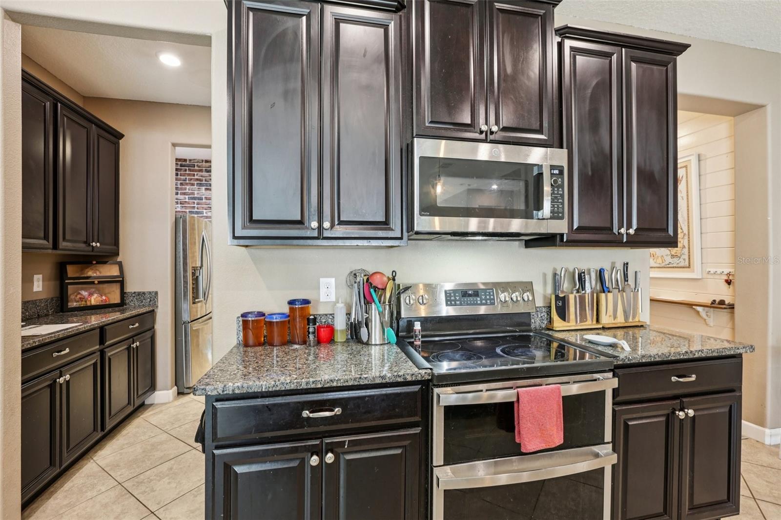 OAKS AT SHADY CREEK PH 1 - Residential