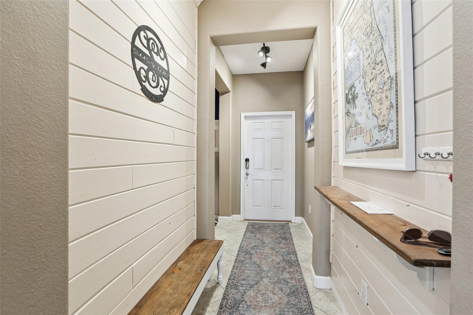 OAKS AT SHADY CREEK PH 1 - Residential