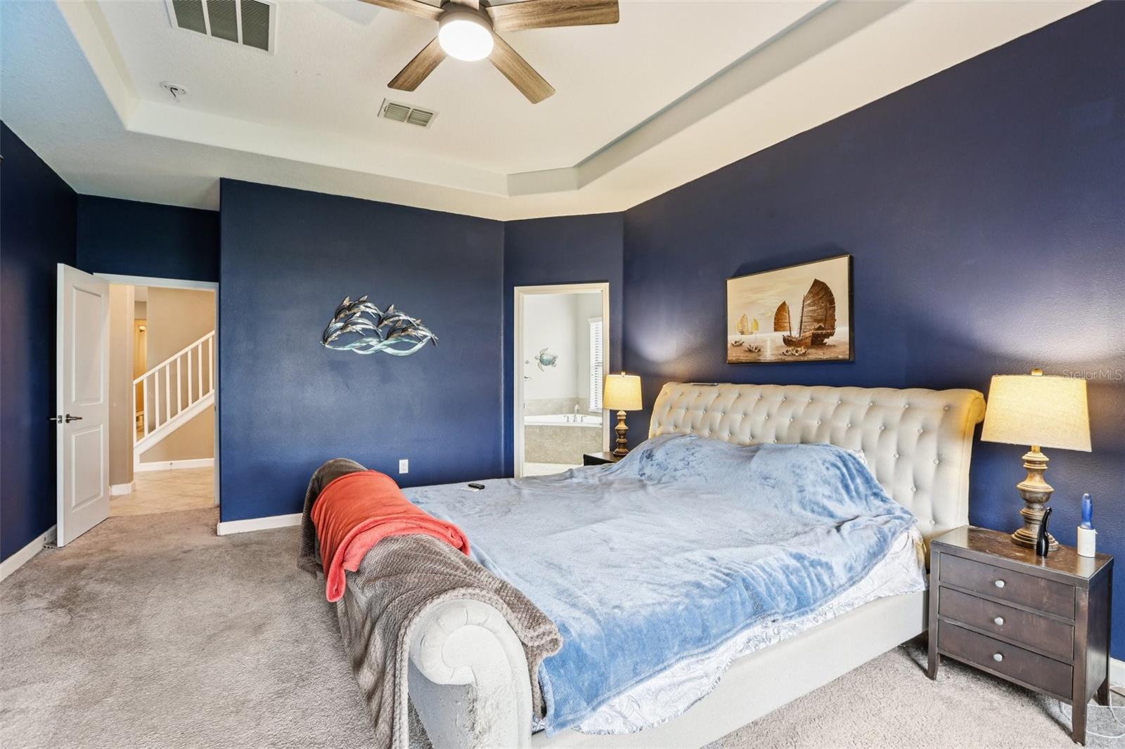 OAKS AT SHADY CREEK PH 1 - Residential