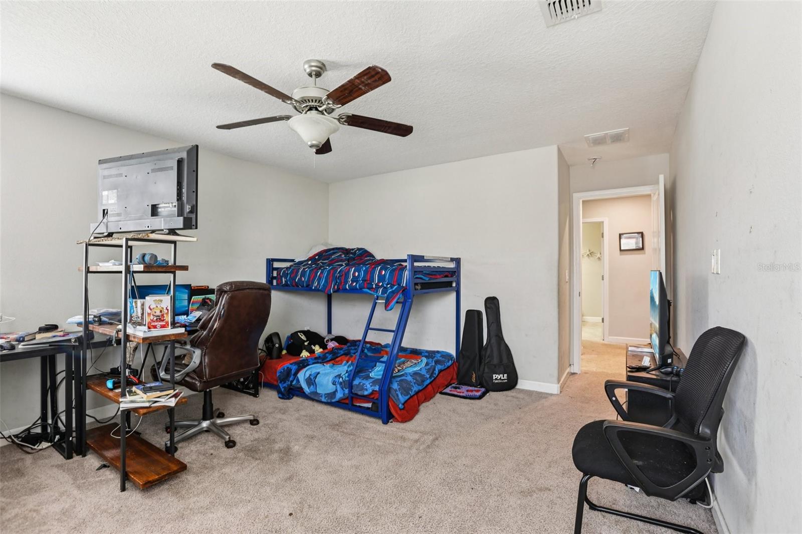 OAKS AT SHADY CREEK PH 1 - Residential