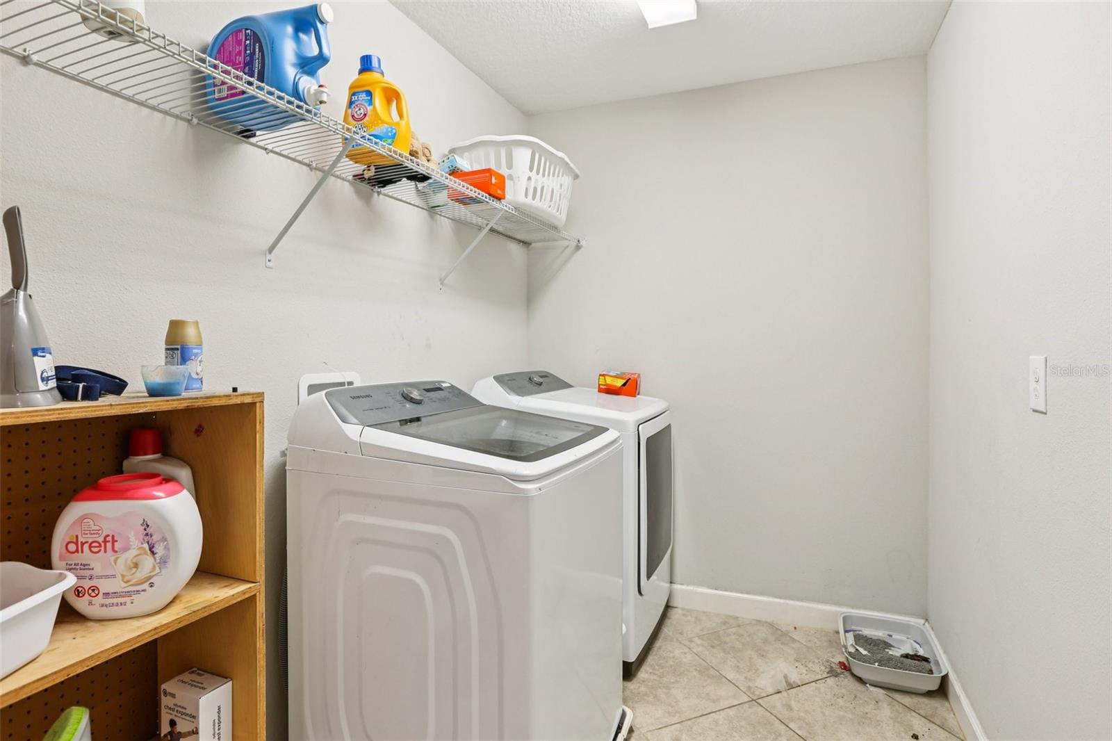 OAKS AT SHADY CREEK PH 1 - Residential