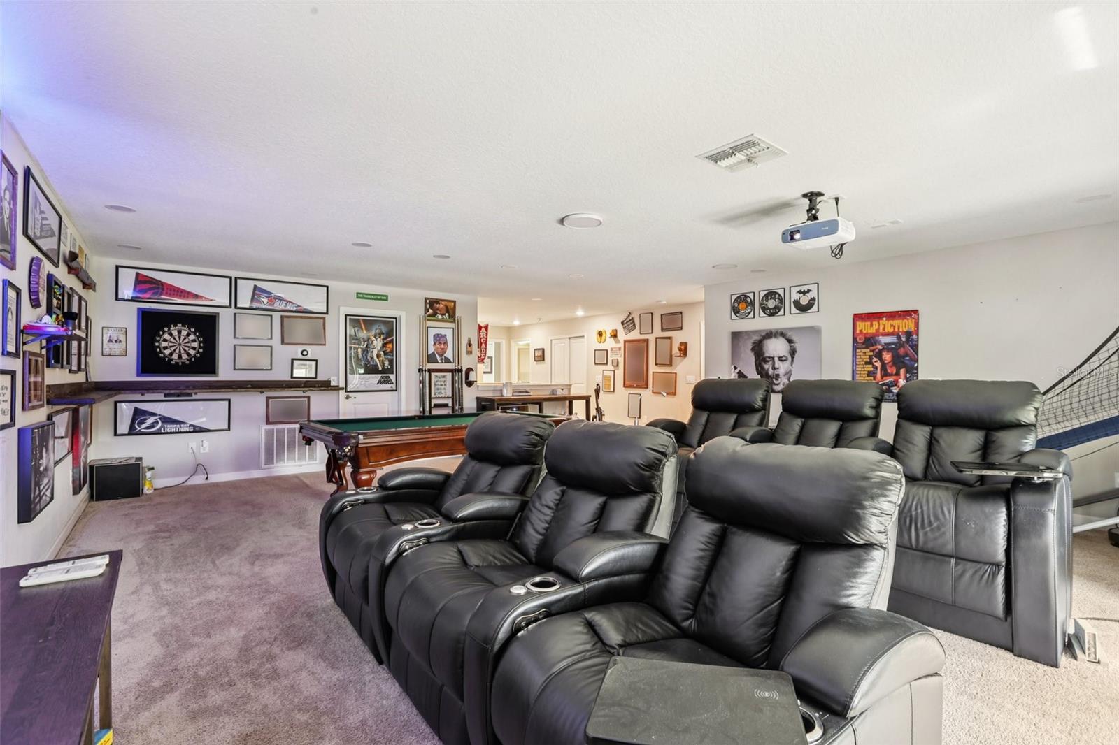 OAKS AT SHADY CREEK PH 1 - Residential