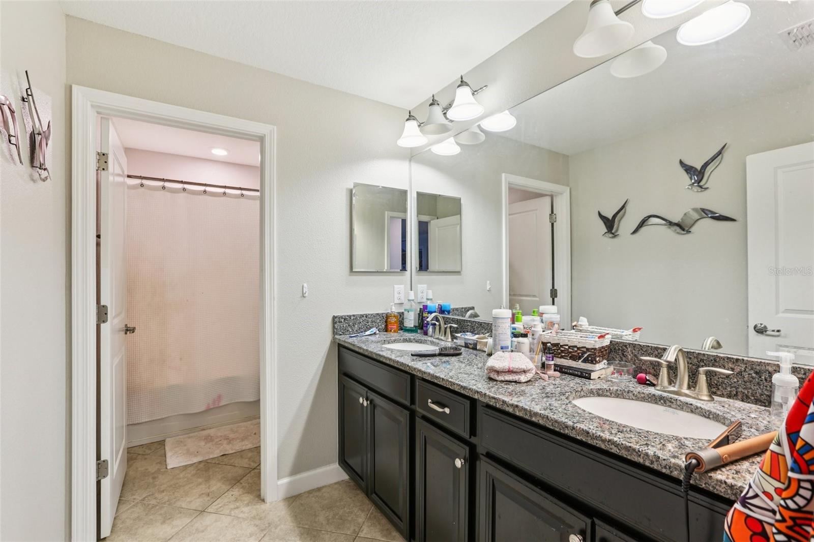 OAKS AT SHADY CREEK PH 1 - Residential