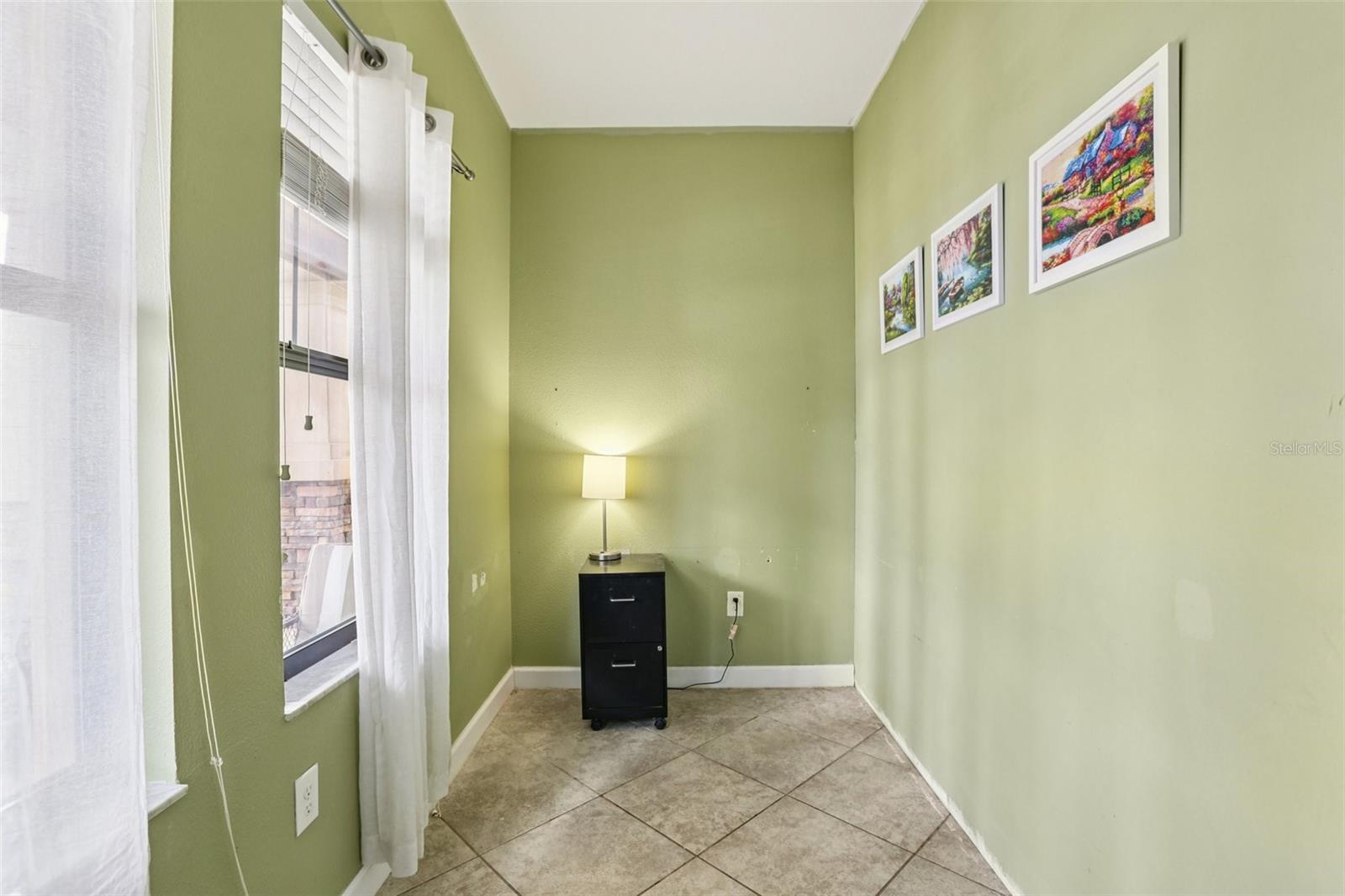 OAKS AT SHADY CREEK PH 1 - Residential