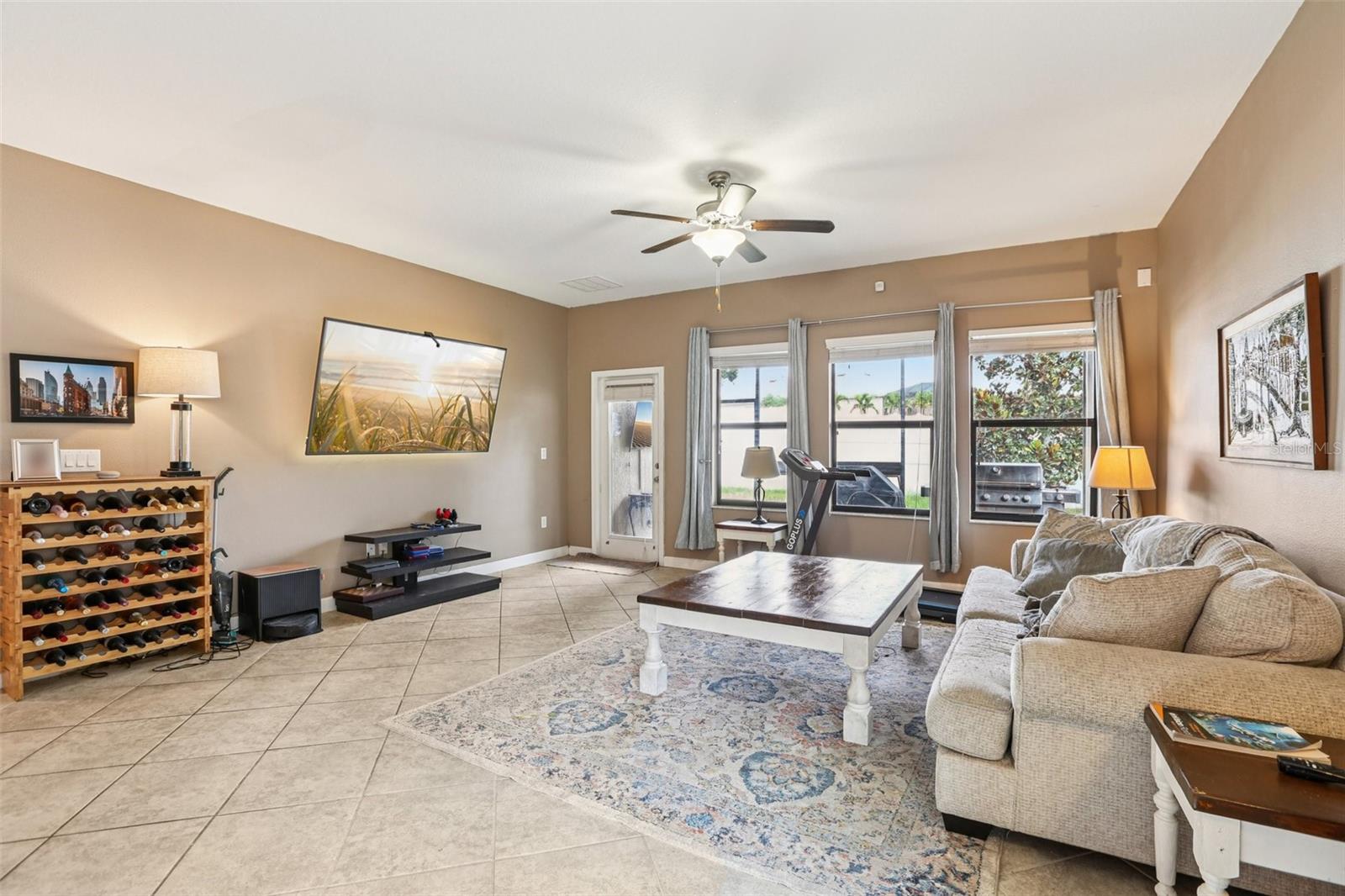 OAKS AT SHADY CREEK PH 1 - Residential