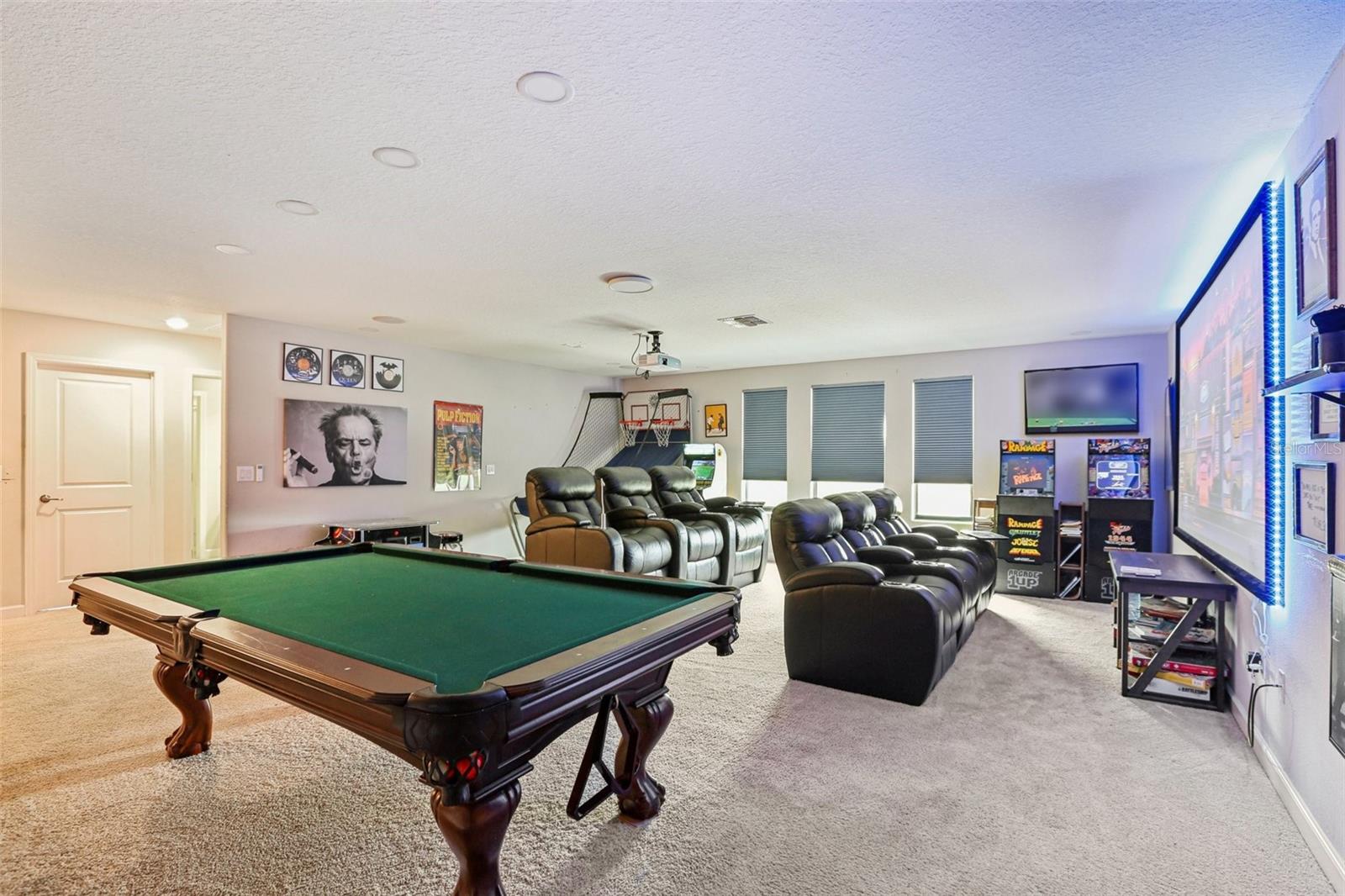 OAKS AT SHADY CREEK PH 1 - Residential